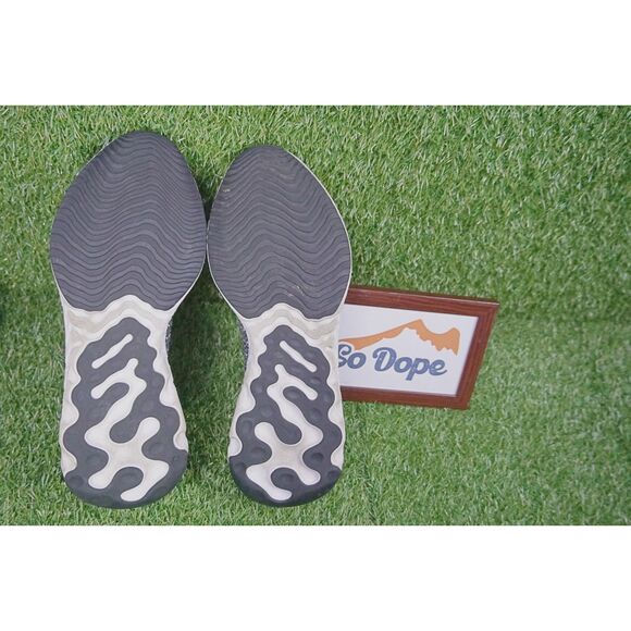 Nike Phantom Run 2 - Men's Size 10.5 - Picture 6 of 7